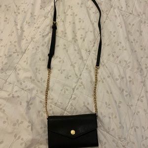 Michael Kors crossbody bag